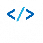 JTS Pro Logo